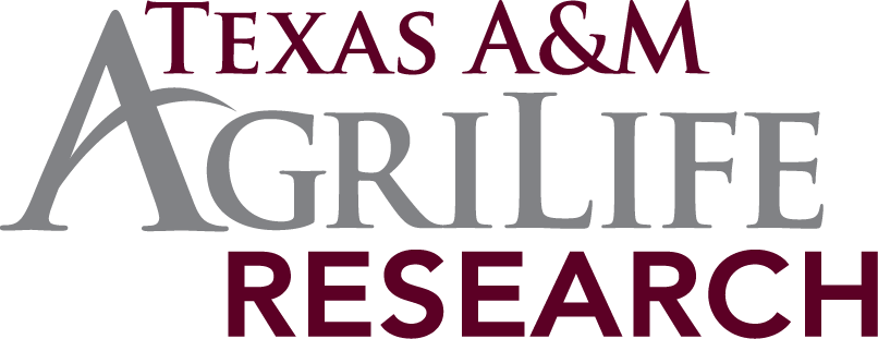 Texas A&M AgriLife Research